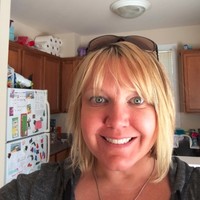 Liz Dodds Email & Phone Number