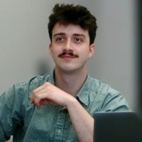 Brandon van der Berg Email