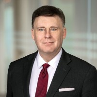 Bob Chadwick Email & Phone Number
