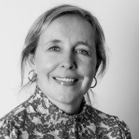 Marinelle Rozendaal Email