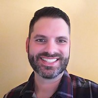 Valley Milk, LLC Employee Tony Ficher's profile photo
