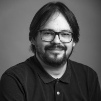 etermax Employee Frank Gerardo Fuenmayor Gonzalez's profile photo