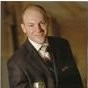 The St. Regis Princeville Resort Employee Laurent Vasseur's profile photo