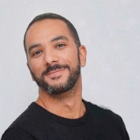 Johon Gomes Email
