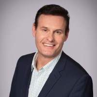 Cameron Duncan Email