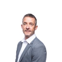 LIV Wisconsin Realty Employee Casey Diedrick's profile photo