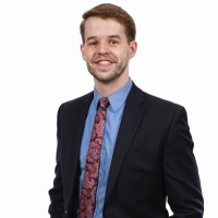 Harrison Lucas Email