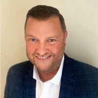 Inntel Employee David Luney's profile photo