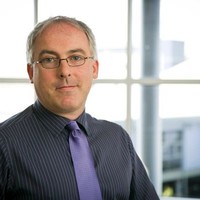 Colin Smith Email & Phone Number