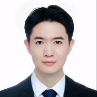 Zexing Wang Email
