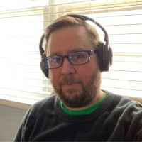 City National Bank Employee Jerod Allen's profile photo