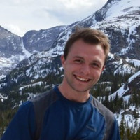 GreenVest, LLC Employee Joe Garner's profile photo
