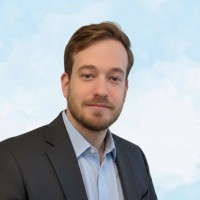 Jesse B. Email & Phone Number