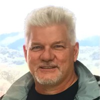 Decon+ Employee Bill Soest's profile photo