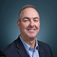 Jeffrey Lssbb Email