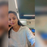 BE Smart Exim Employee Madhulika Kumari's profile photo