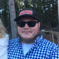 die-tech, inc. Employee Timothy Hudgins's profile photo