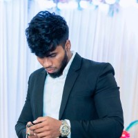 Supreme Computers India Private Limited Employee Immanuel Joseph's profile photo