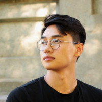 SmartPixel Employee Tony To's profile photo