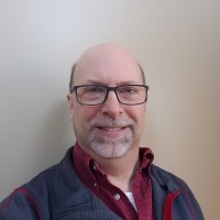 Tom Dorn Email & Phone Number