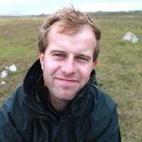Westmorland and Furness Council Employee John Ingle's profile photo