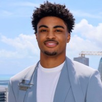FVLCRUM Funds Employee Willie Herenton's profile photo