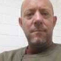 Inquipco Employee Dennis Donnelly Jr's profile photo