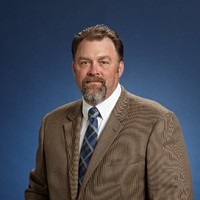Gordon Ross Email & Phone Number