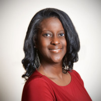 Sandra Thomas Email & Phone Number