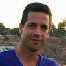 Protek Surface Technologies Ltd. Employee Jeff Rerie's profile photo