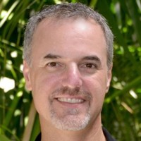 Grant Klein Email