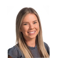 Selzer-Ornst Construction Company Employee Hannah Burant's profile photo
