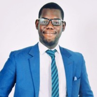 Yacouba Bouare Email