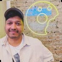 Autify Employee Zakir Ghazi's profile photo