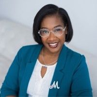 Tia Moore Email & Phone Number
