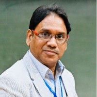 Carysil Employee Anand Sharma-'s profile photo