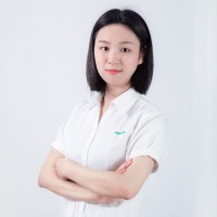 姚映兰 Inna Email