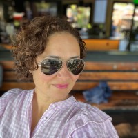 Sparkle&joy Employee Semira Moslem's profile photo