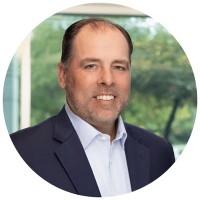 Tenzing Employee Doug Fullenkamp's profile photo