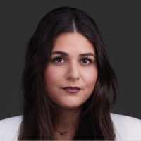 Promont NYC Employee Adina Banayan's profile photo