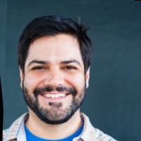 Paul Giunta Email & Phone Number