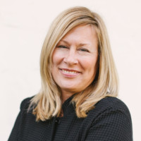 Kate Warren Email & Phone Number