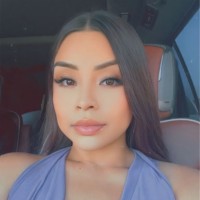 Angie Rivera Hernandez Email & Phone Number