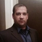 Luke Barritt Email & Phone Number