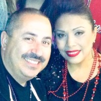 Roy Valdez Email & Phone Number
