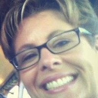 Sandra French Email