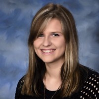 TC Architects Employee Samantha Markiewicz's profile photo