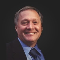 Lakeside Software Employee Mike Schumacher's profile photo