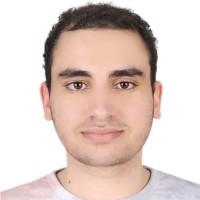 Voxa Employee Yousef Elsonbaty's profile photo