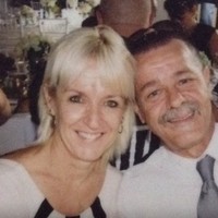 Oaks Hotels, Resorts & Suites Employee Debbie Fyfe's profile photo